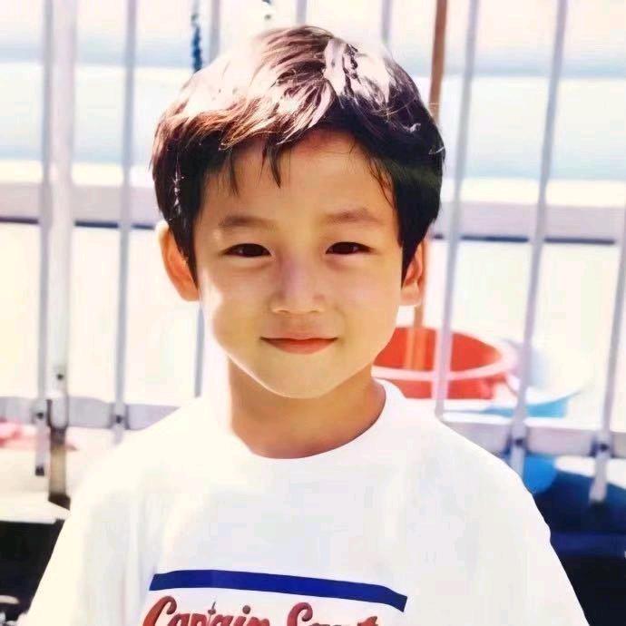 罗密欧与猪过夜