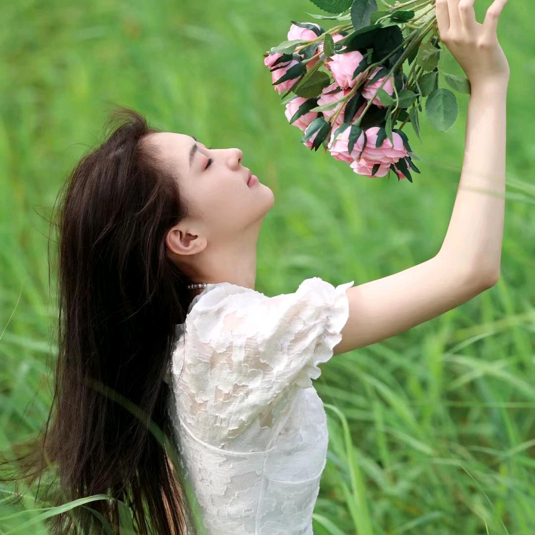 晨晨丫好物178❤