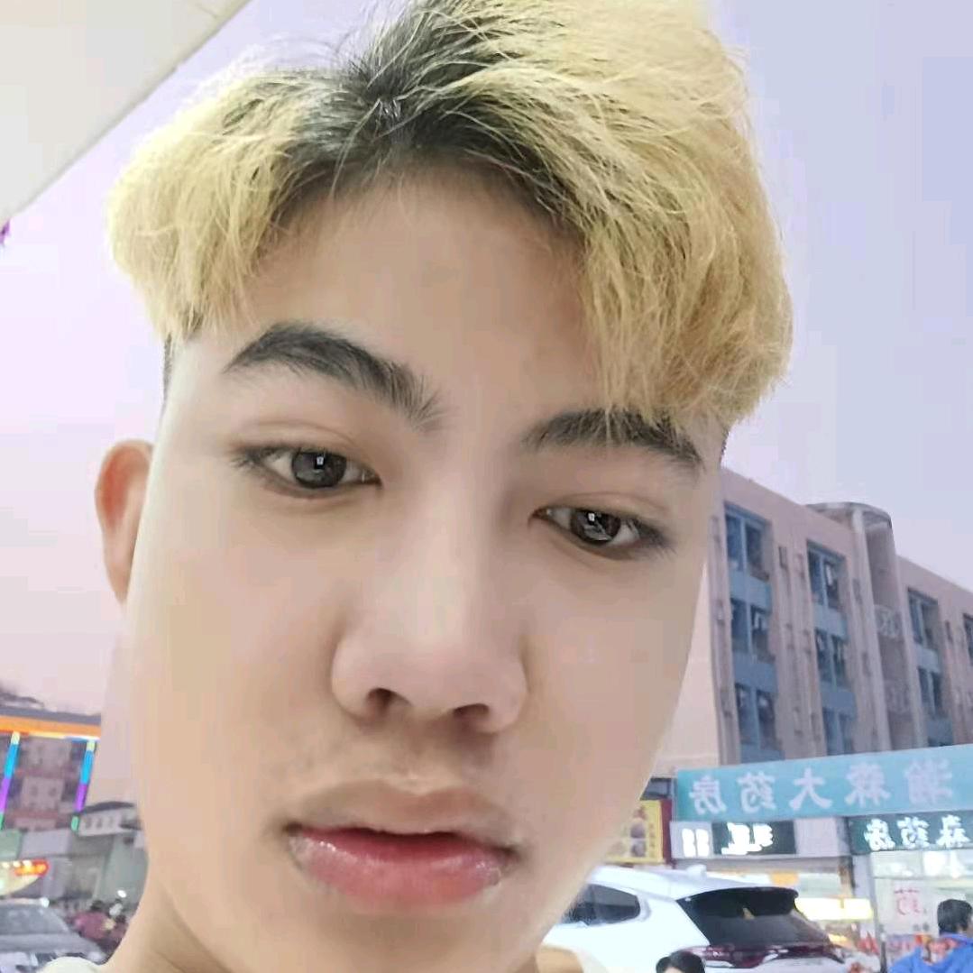 佑哥           巜生气号 》