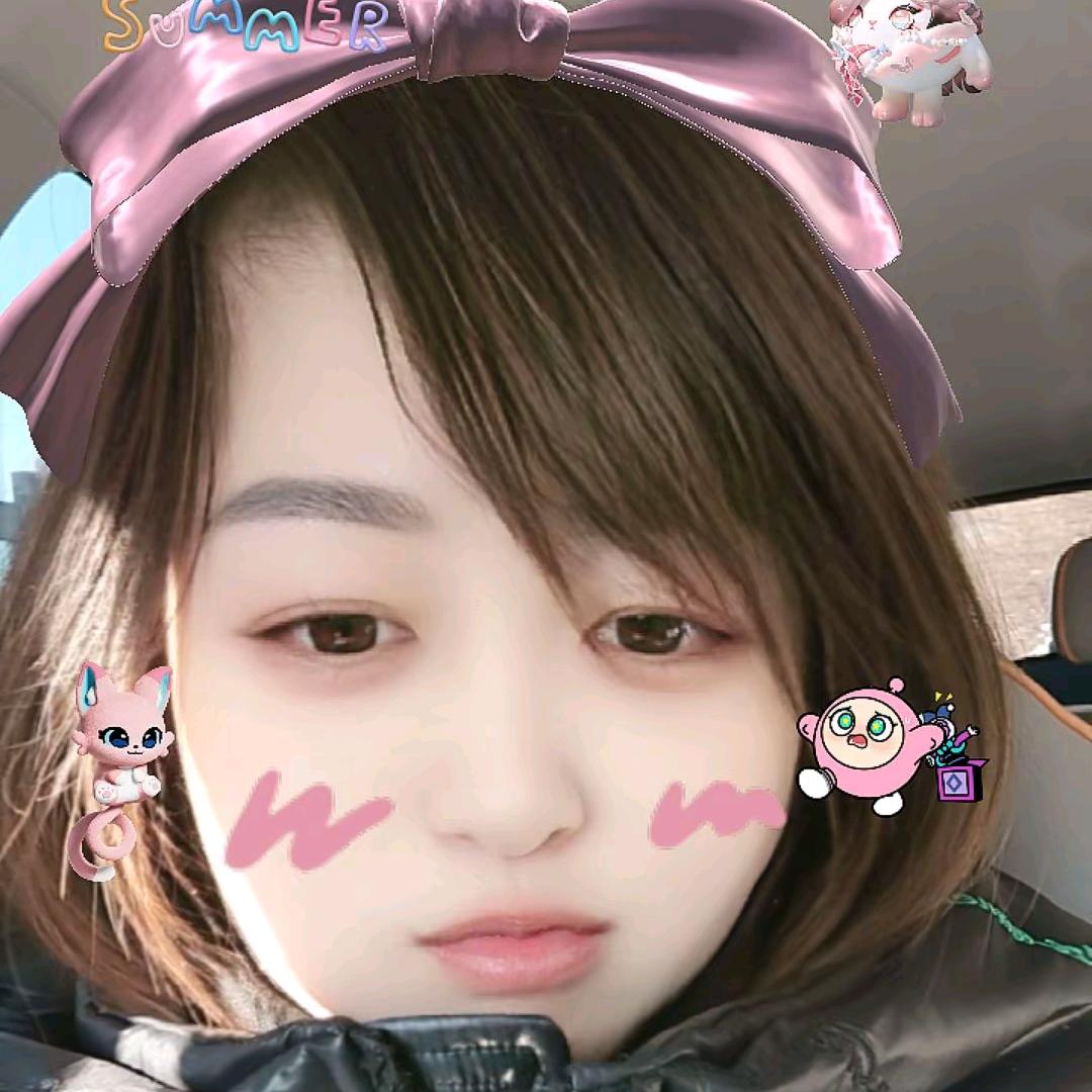 爱他美育儿顾问婷儿头像