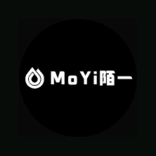 MoYi陌一