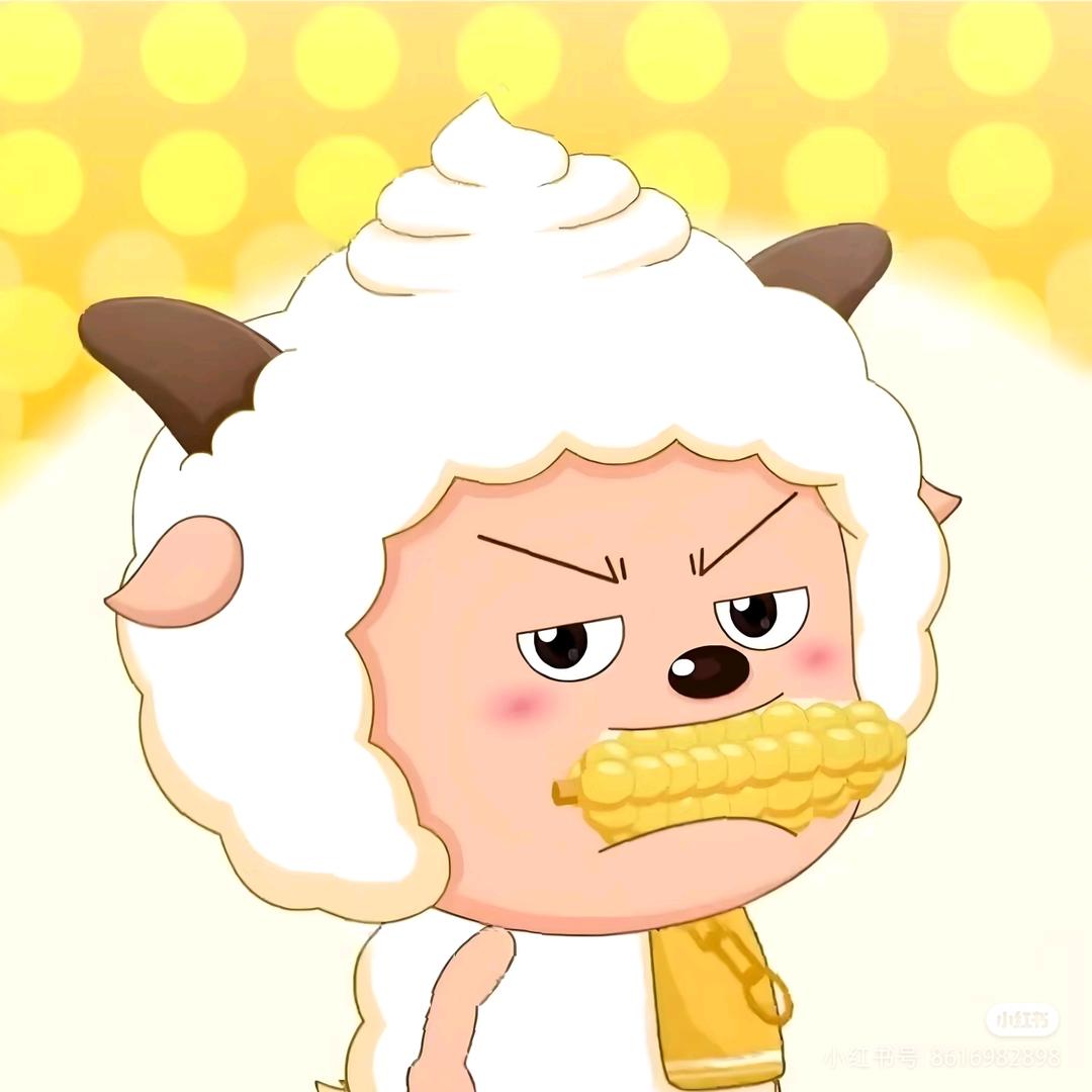 南嘉禾