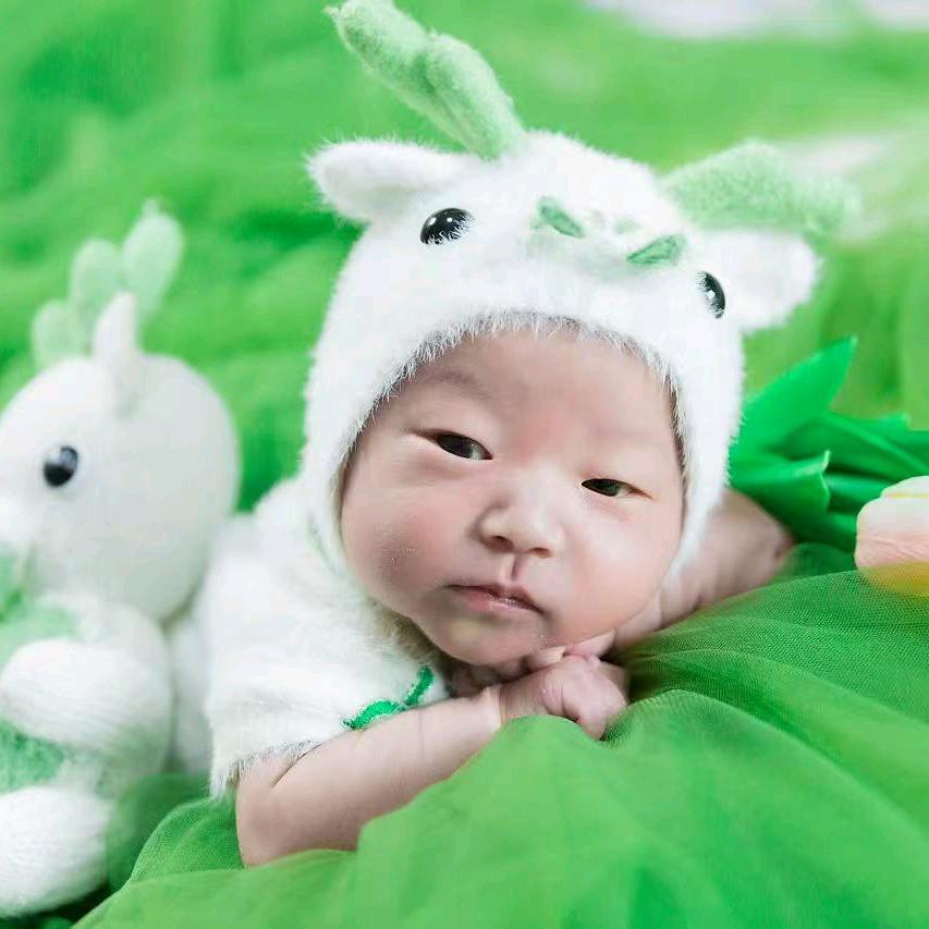 美好时光：货车出租