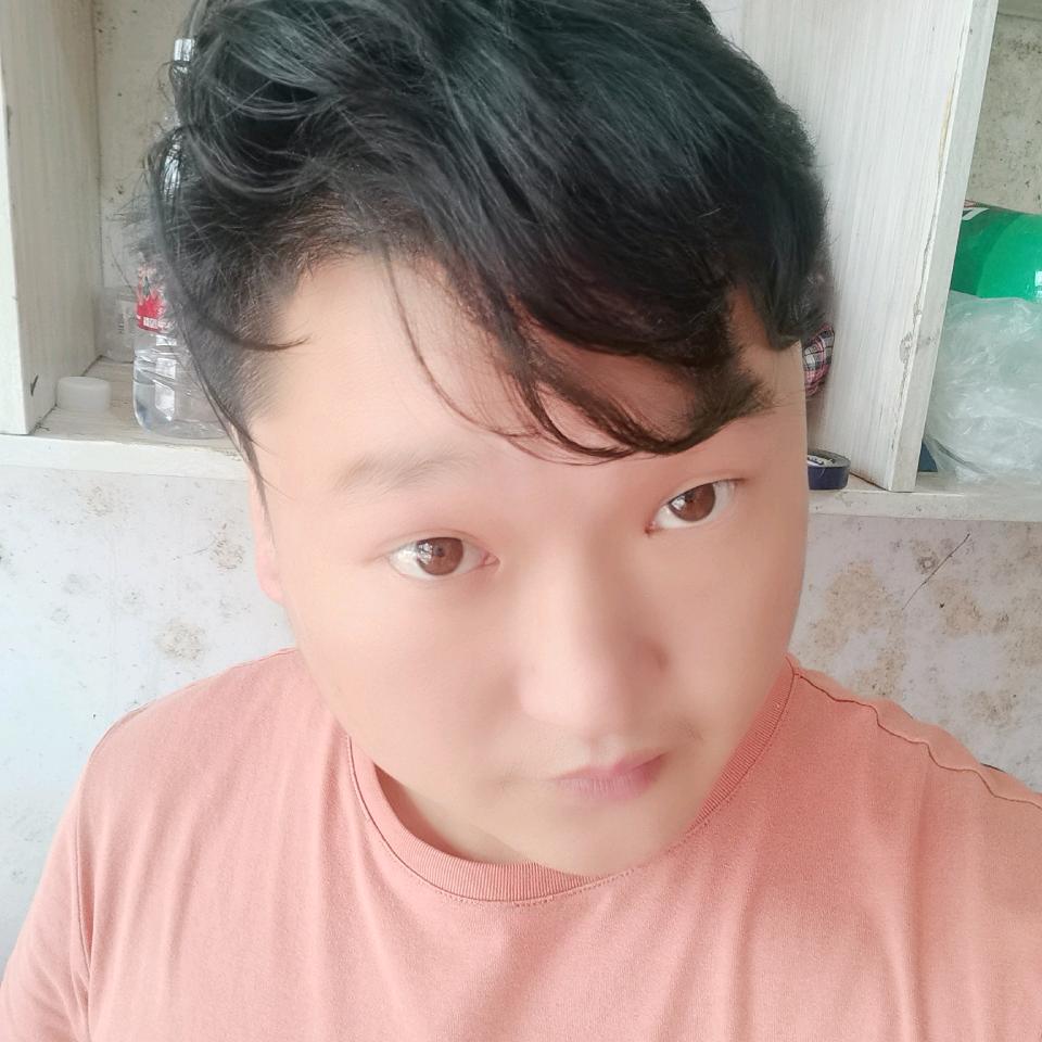 🚬ཀོ美家装饰部 ꦿ҉࿐