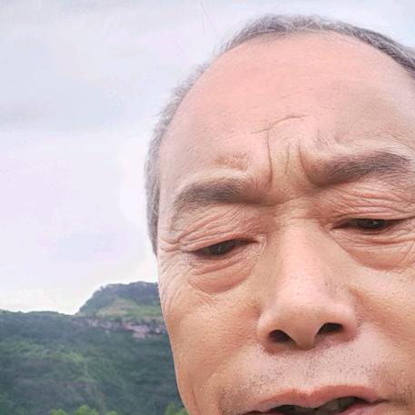 用户5784538147776／