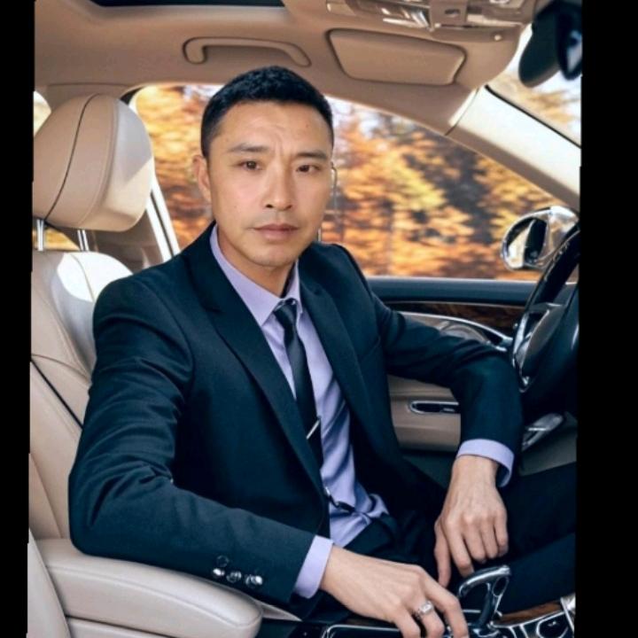 谢哥