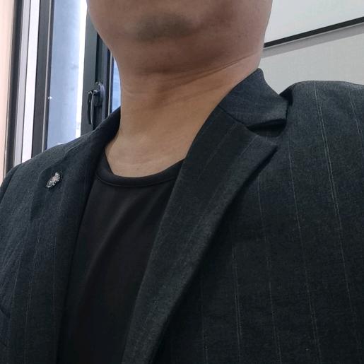 寻找另一片天空。