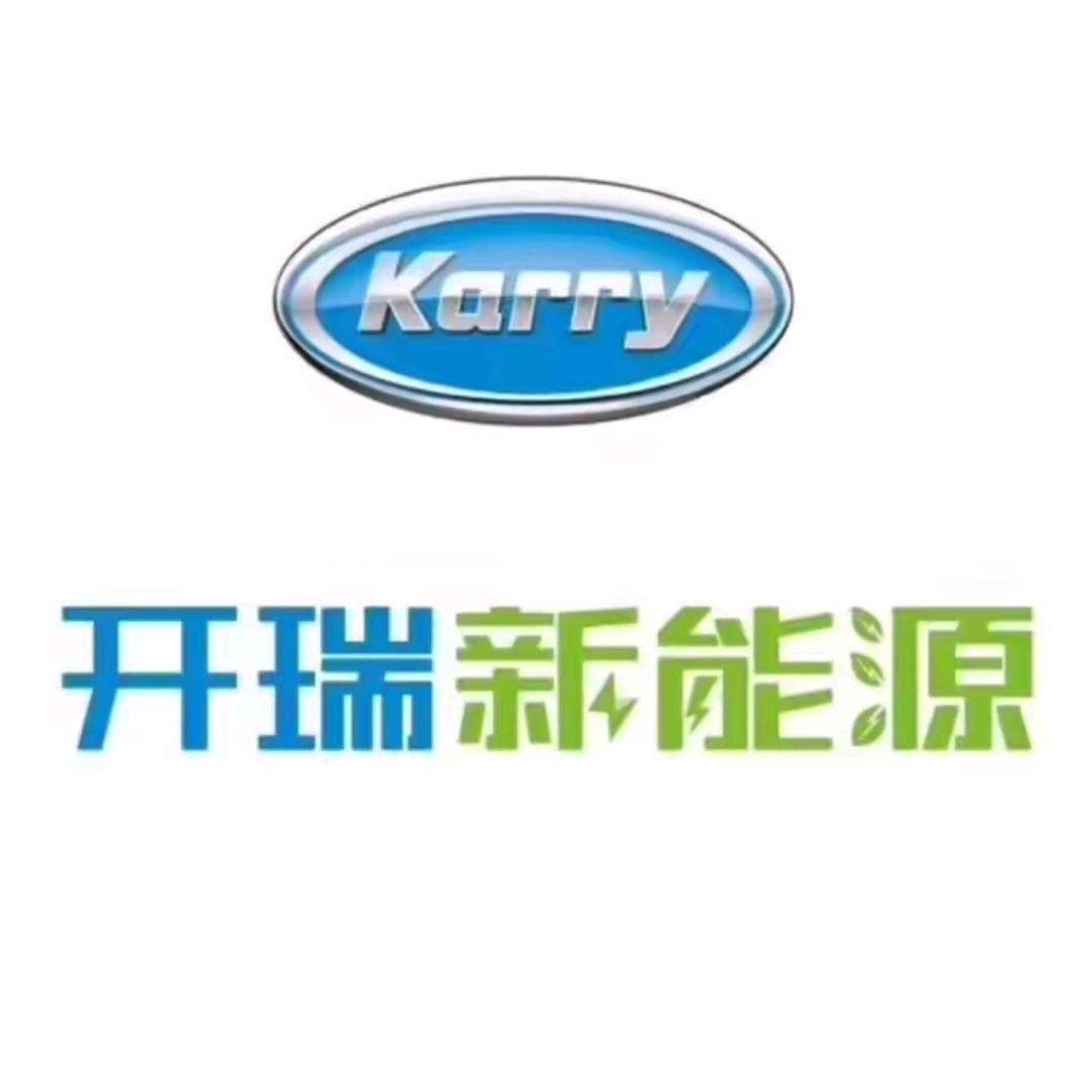 新疆楚驰汽车销售有限公司小向