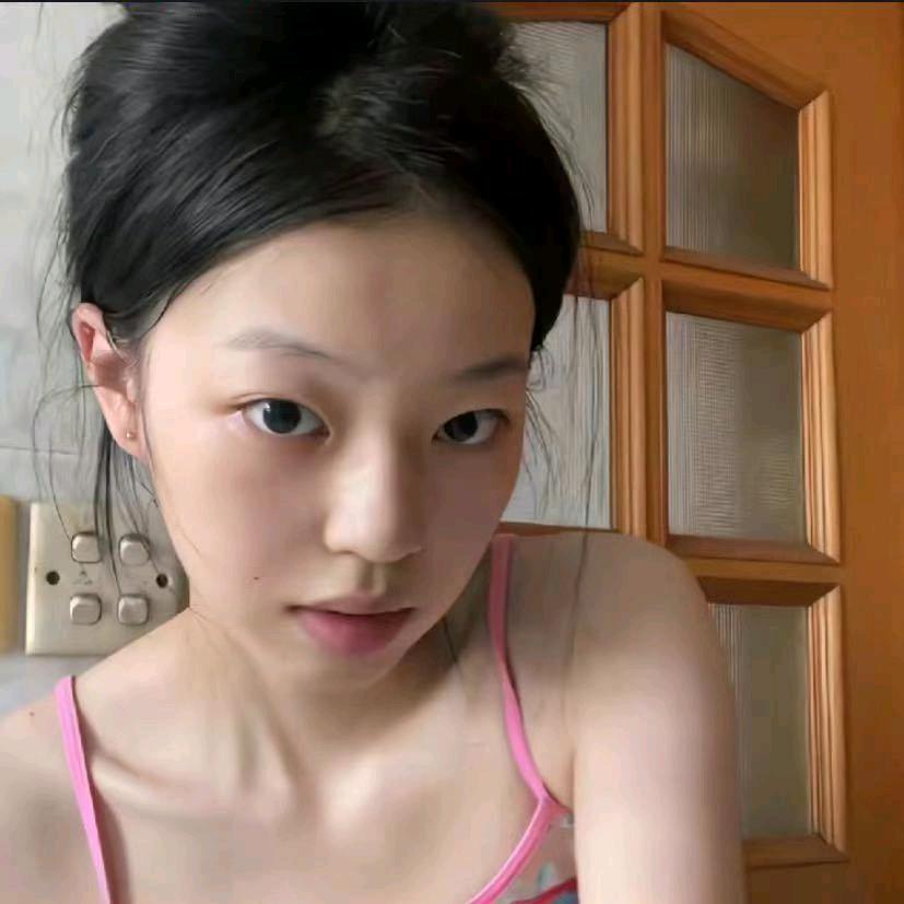 木子-