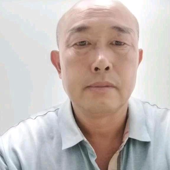 黄姜