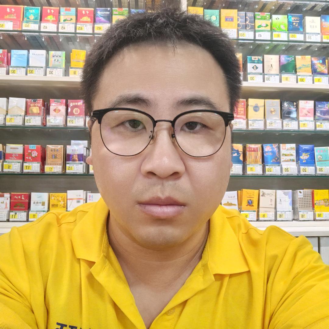 口味王，和成天下(槟榔)