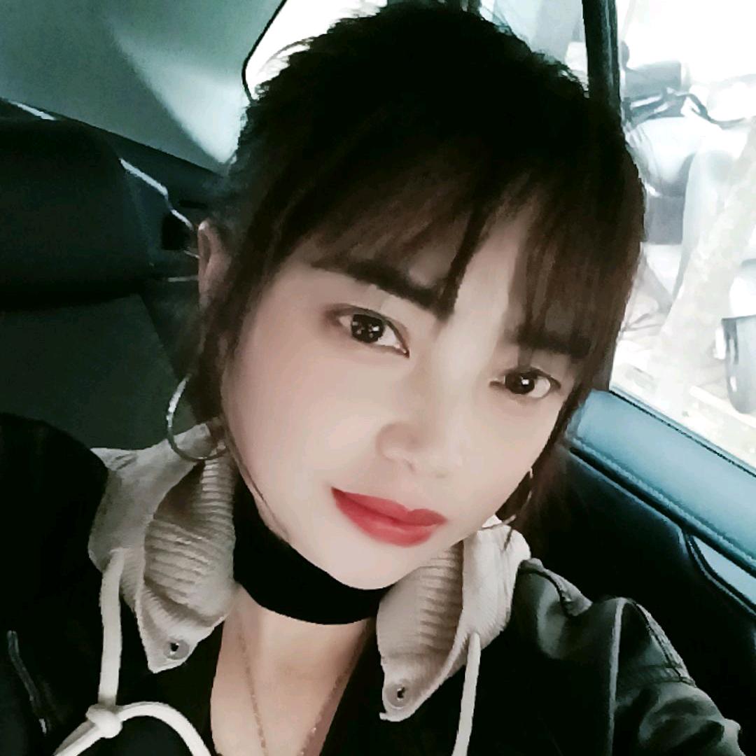 姐的拽你不懂