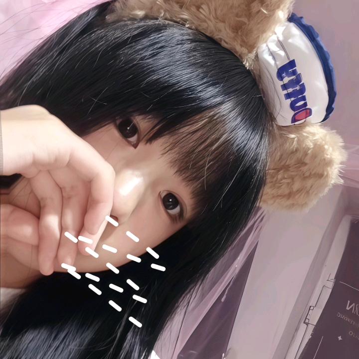 小果果