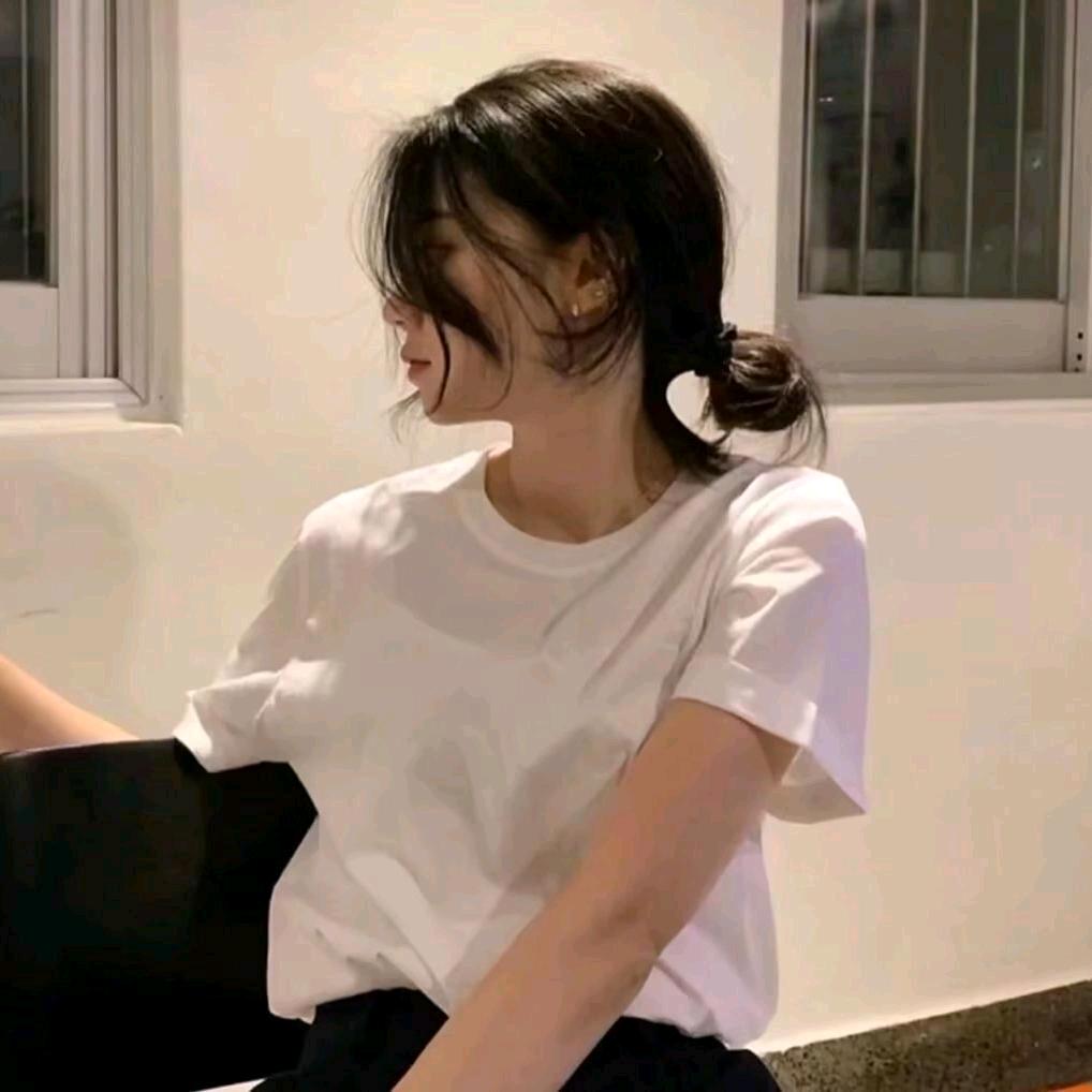 鱼鱼🎁
