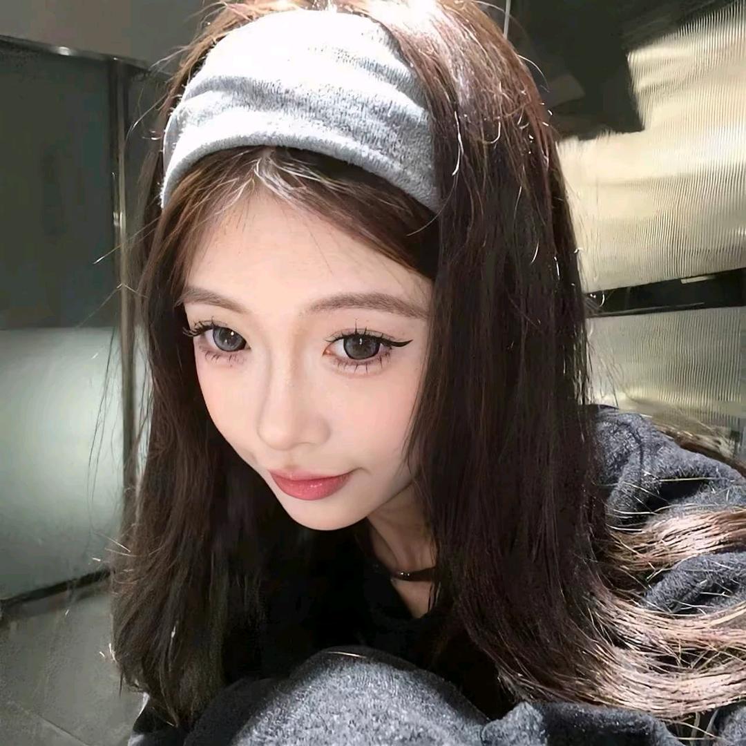 别怪我天真