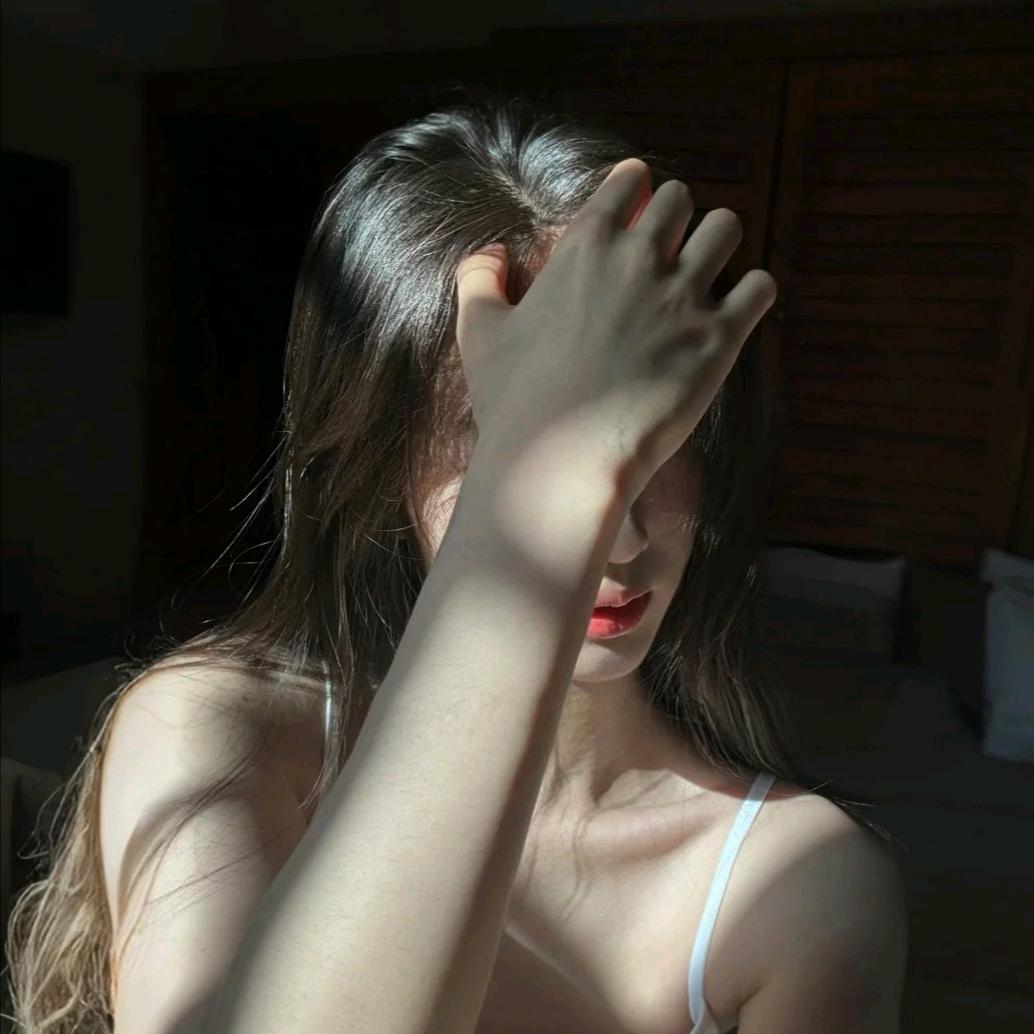 清远欣欣