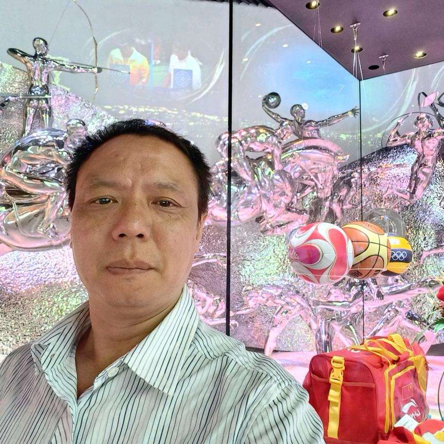 马上就到