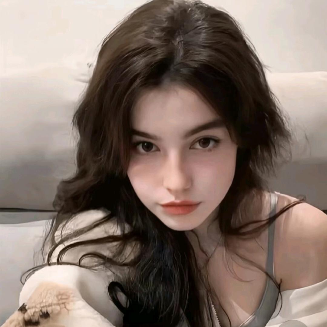 ℳ̶̶̶̶♡淑ℳᥫᩣ