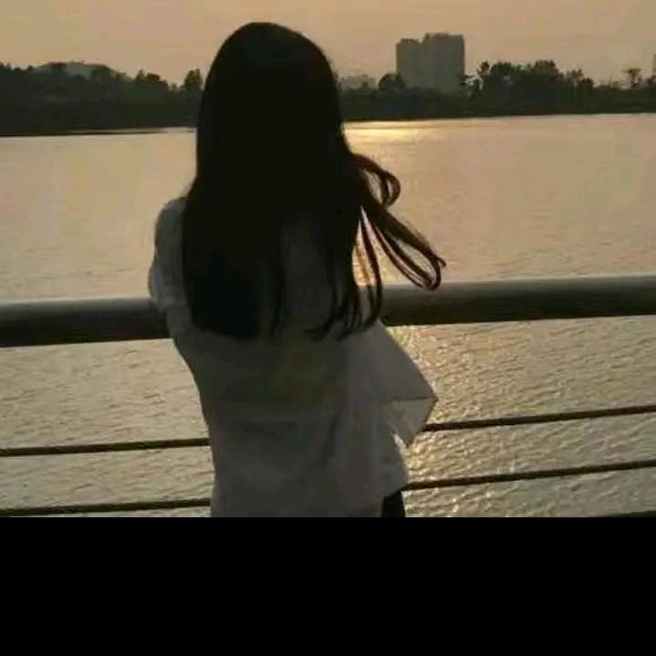 幸运💫✨️相随