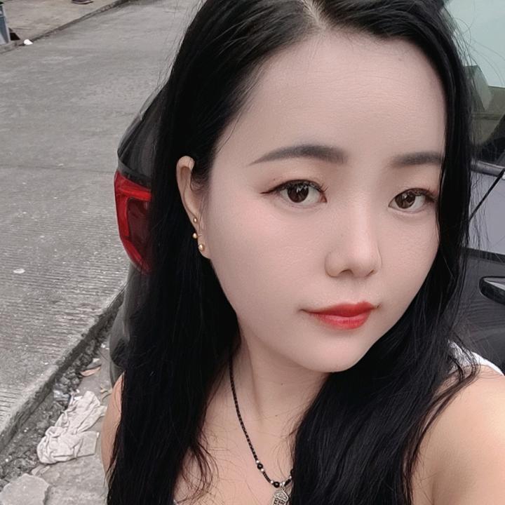 辛欣