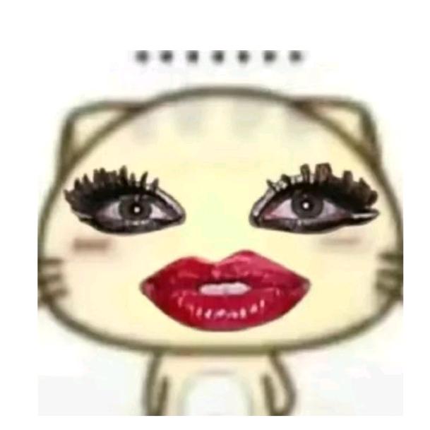 狗蛋白质粉底液