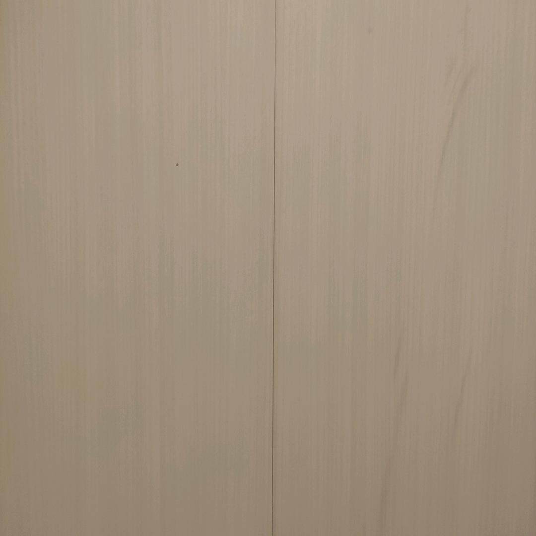 梦动接地极万直播号