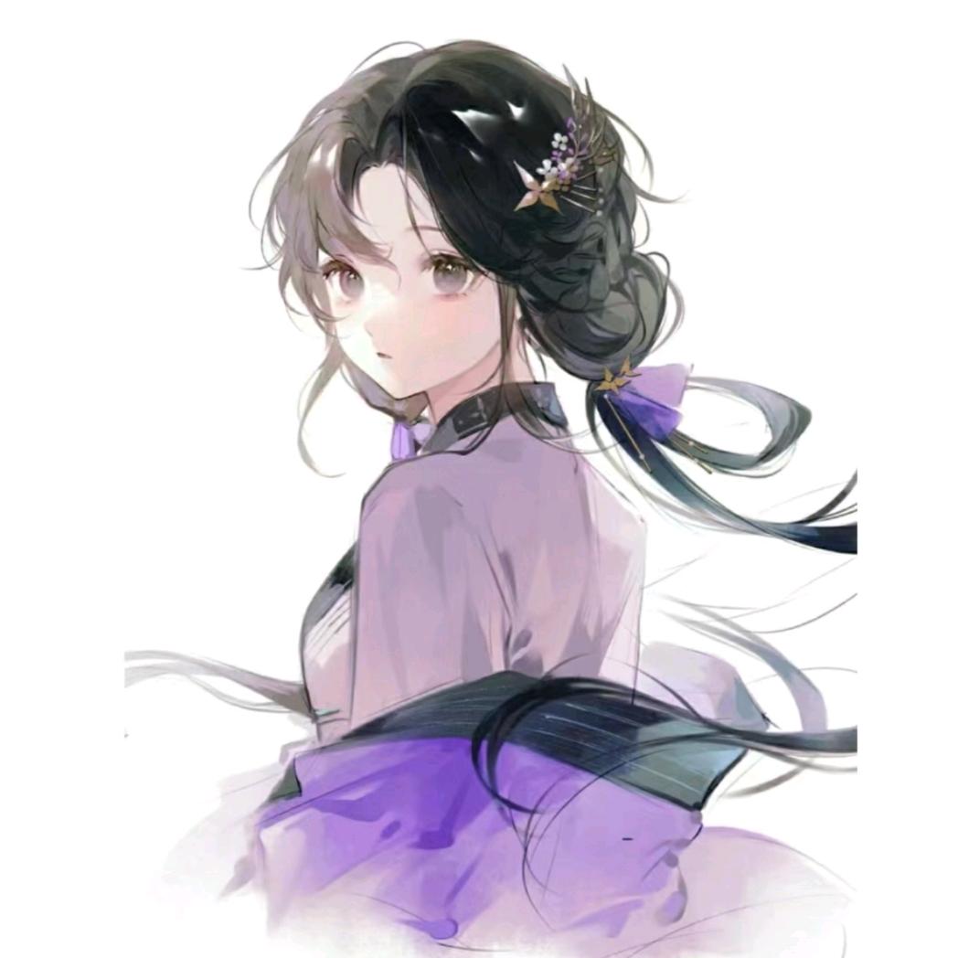 米米漫读馆