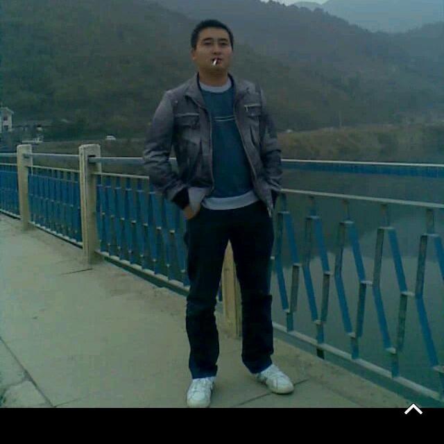 🕊ꦿ止于你᭄