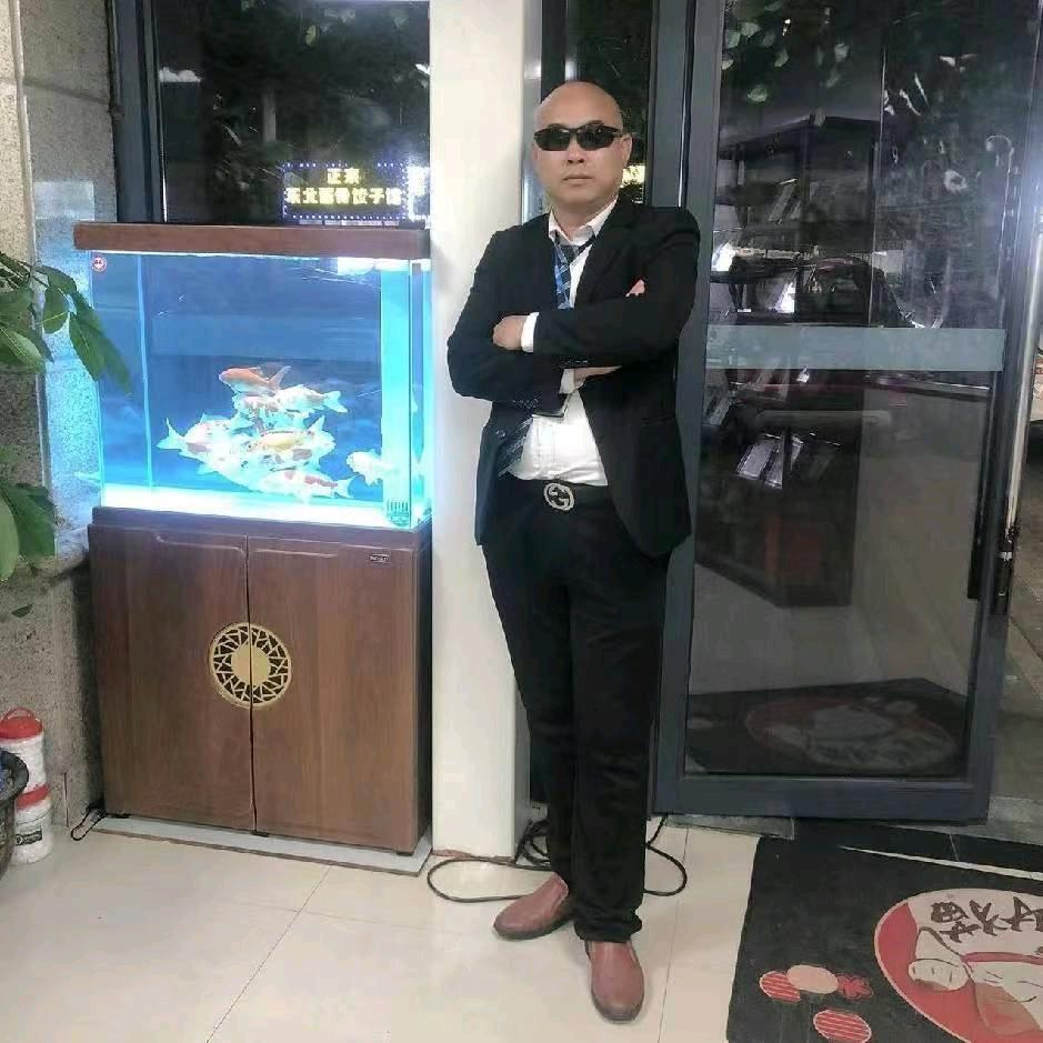房产刘哥