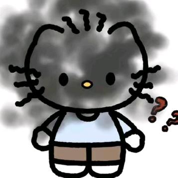 嘿嘿嘿