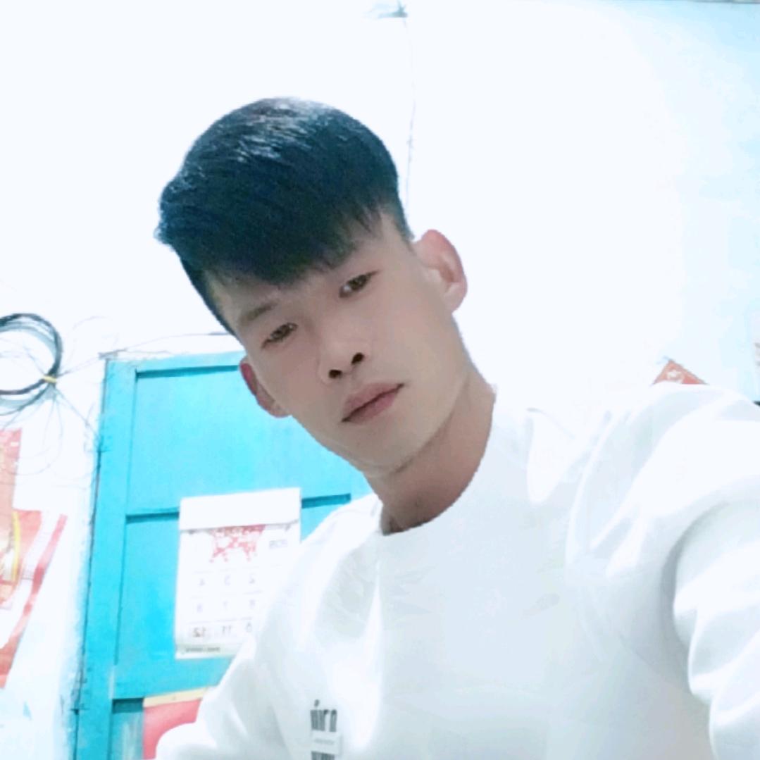 承接大小工程内外装修吊顶