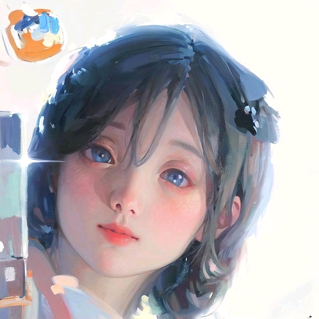 佩佩奇奇6688