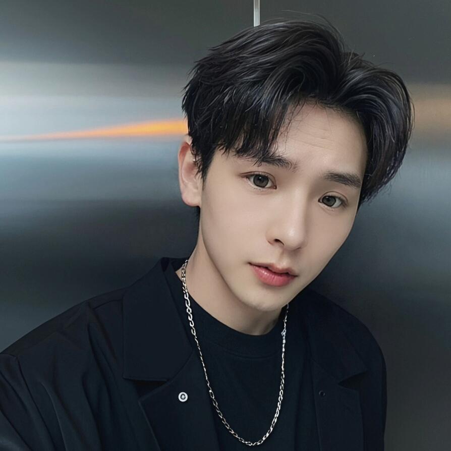 ღ᭄ꦿ꯭搞钱ঞ要紧ꦿ᭄💋