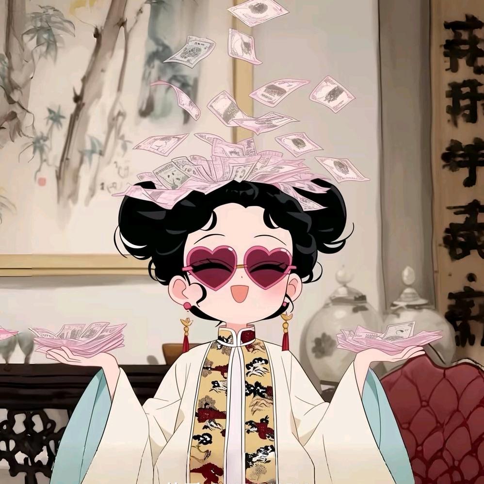 🎀  酒意入桃枝 、