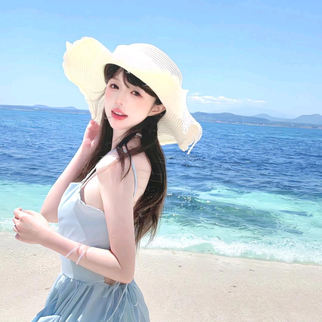 喵喵大王