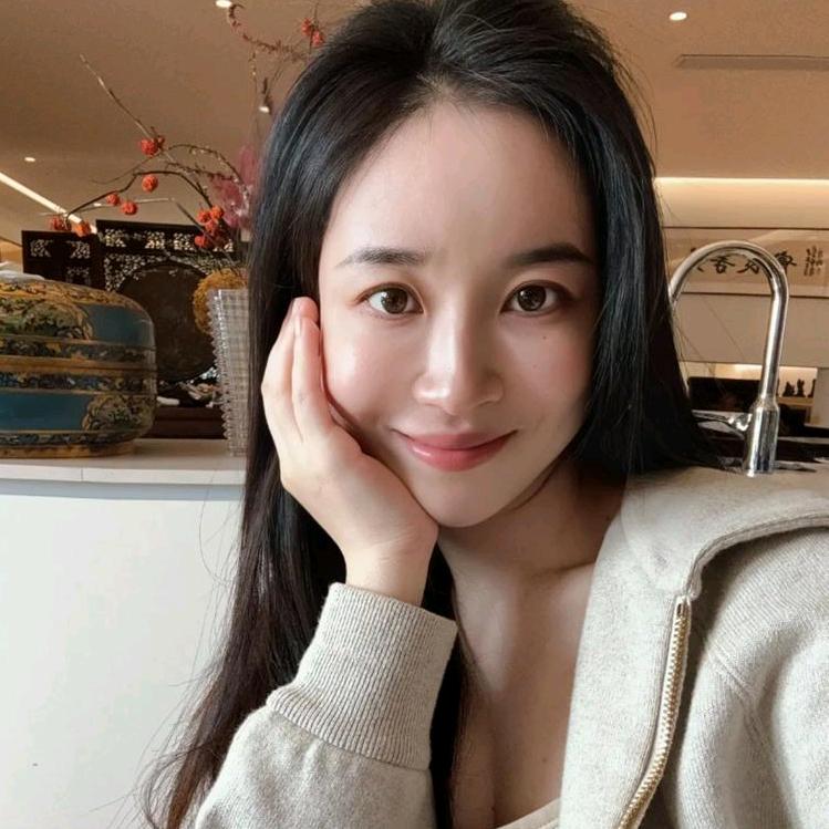 贵姐Nicole 精选爆款