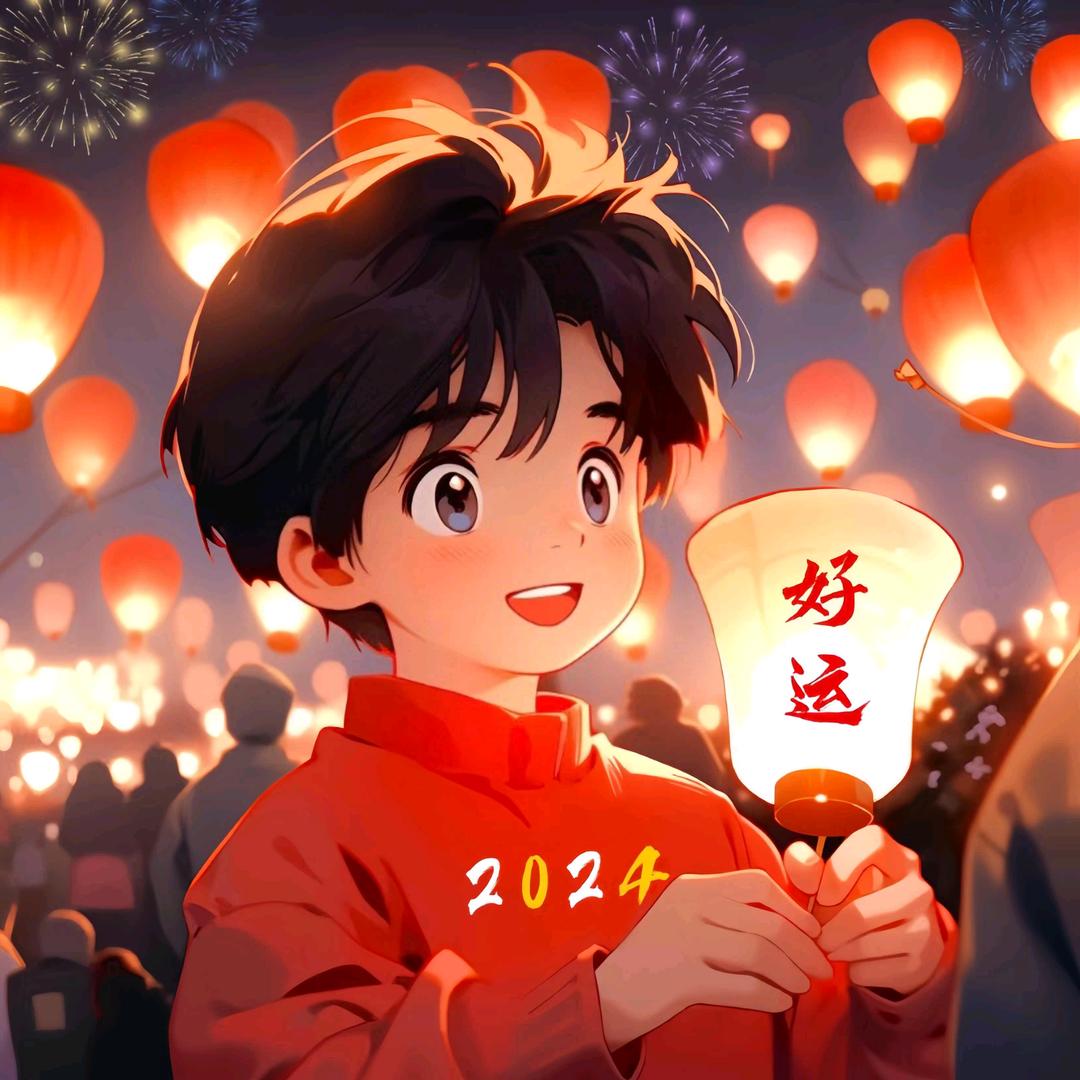 若天☾⋆˖