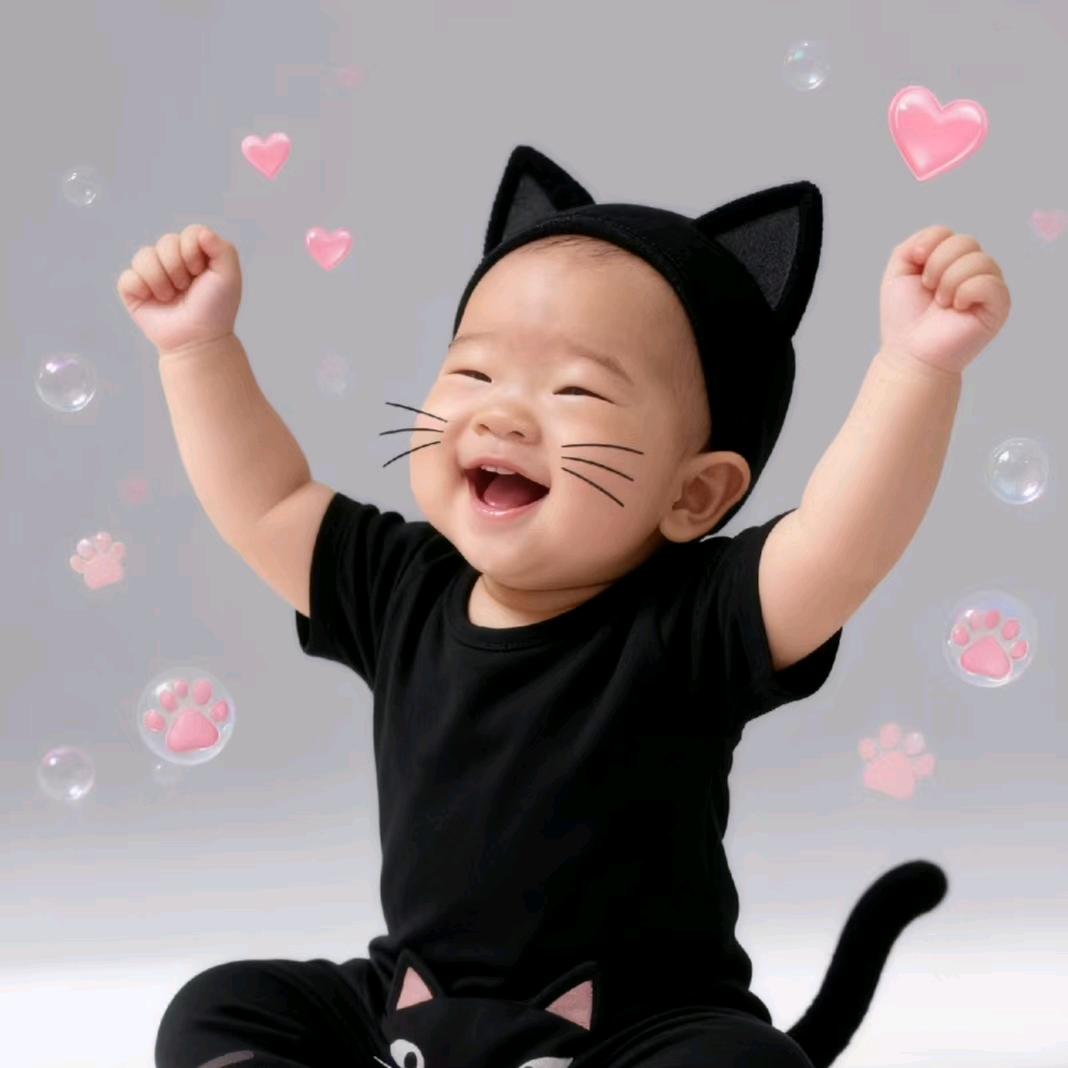 ⭐️❦₯㎕ζั͡✾✎怀念⁸⁸⁰⁸⁰⭐️