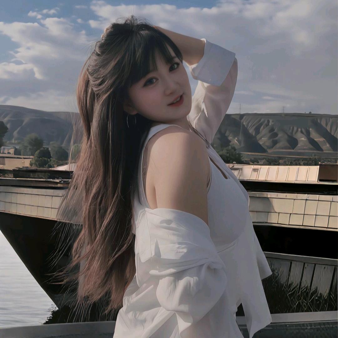 佳宝儿
