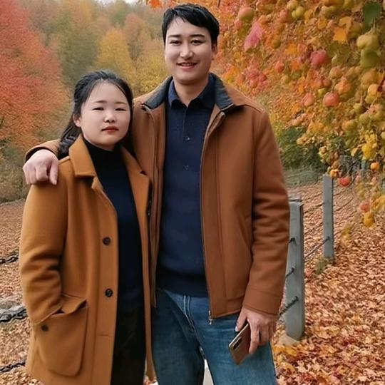 人生若只如初见，可可