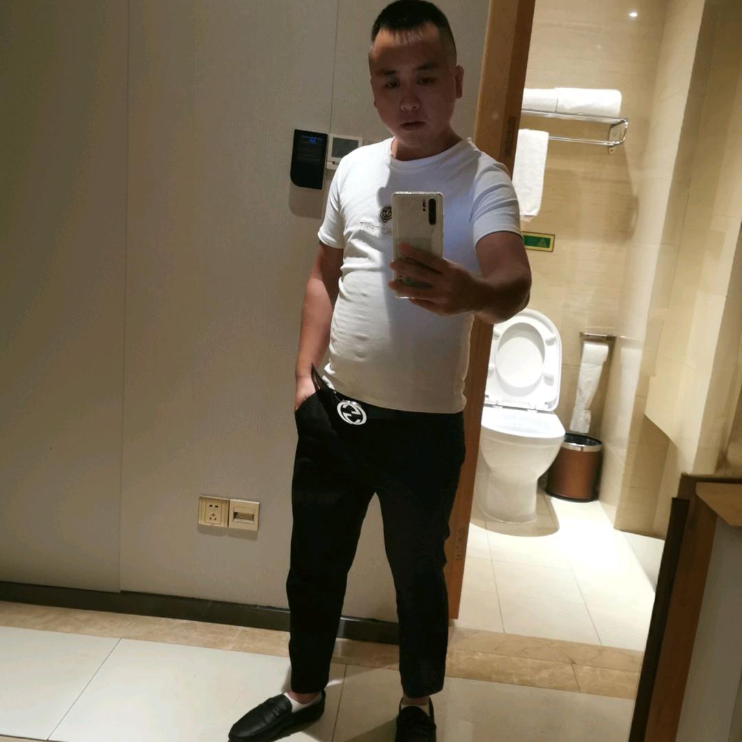 এ赶໌ᮨ路🚬人🍶དྷ༗