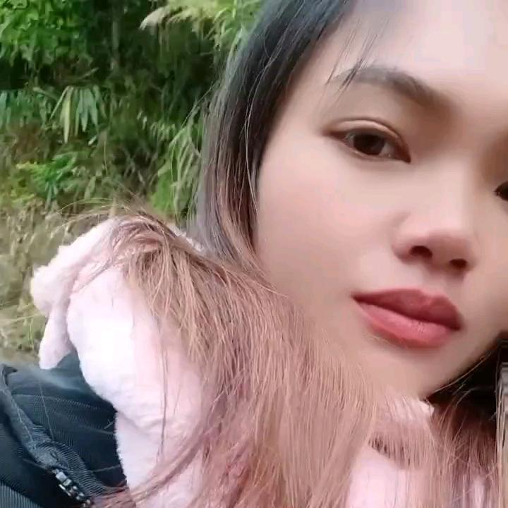 越南小邓🥰🥰😊😊