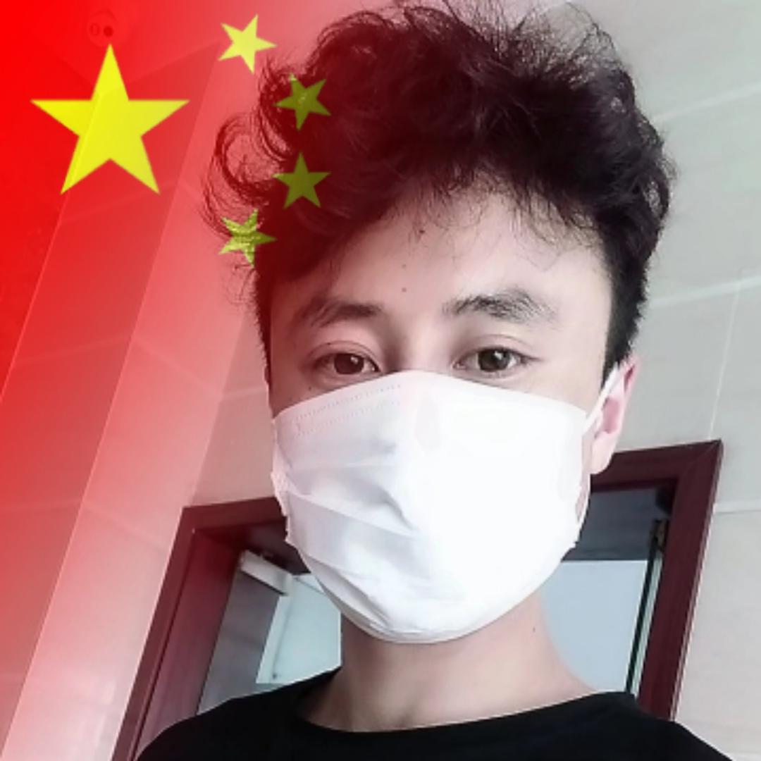 江西仓储防水材料！