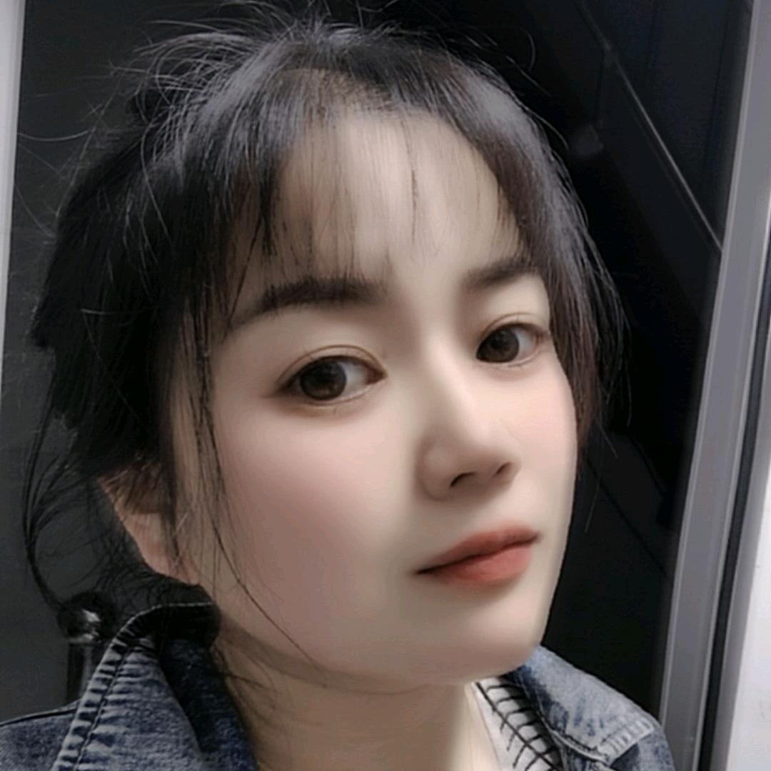 李德倩