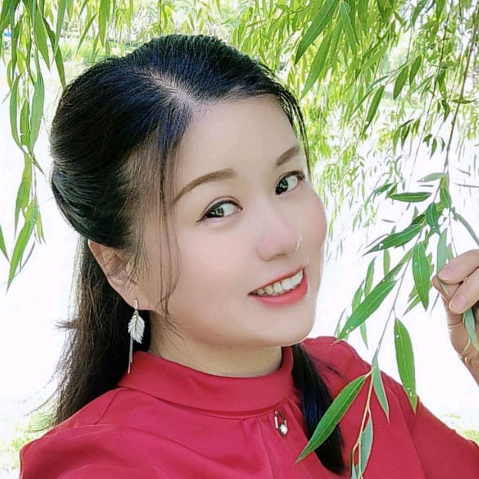 云熙