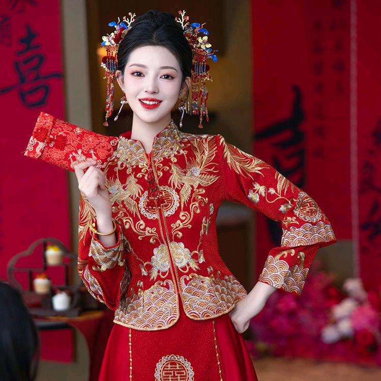 小白兔真可爱😘