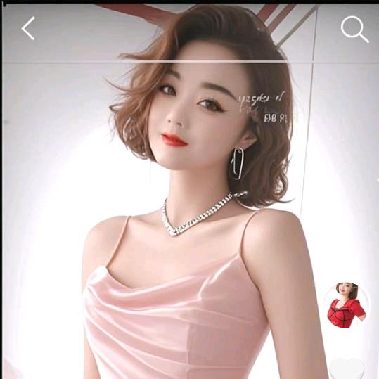 幸福小狐狸
