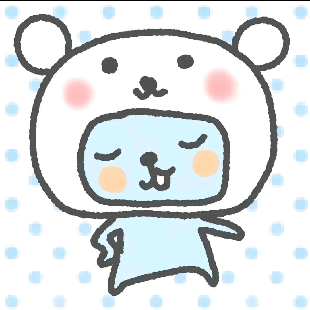 一只羊(｡>∀<｡)