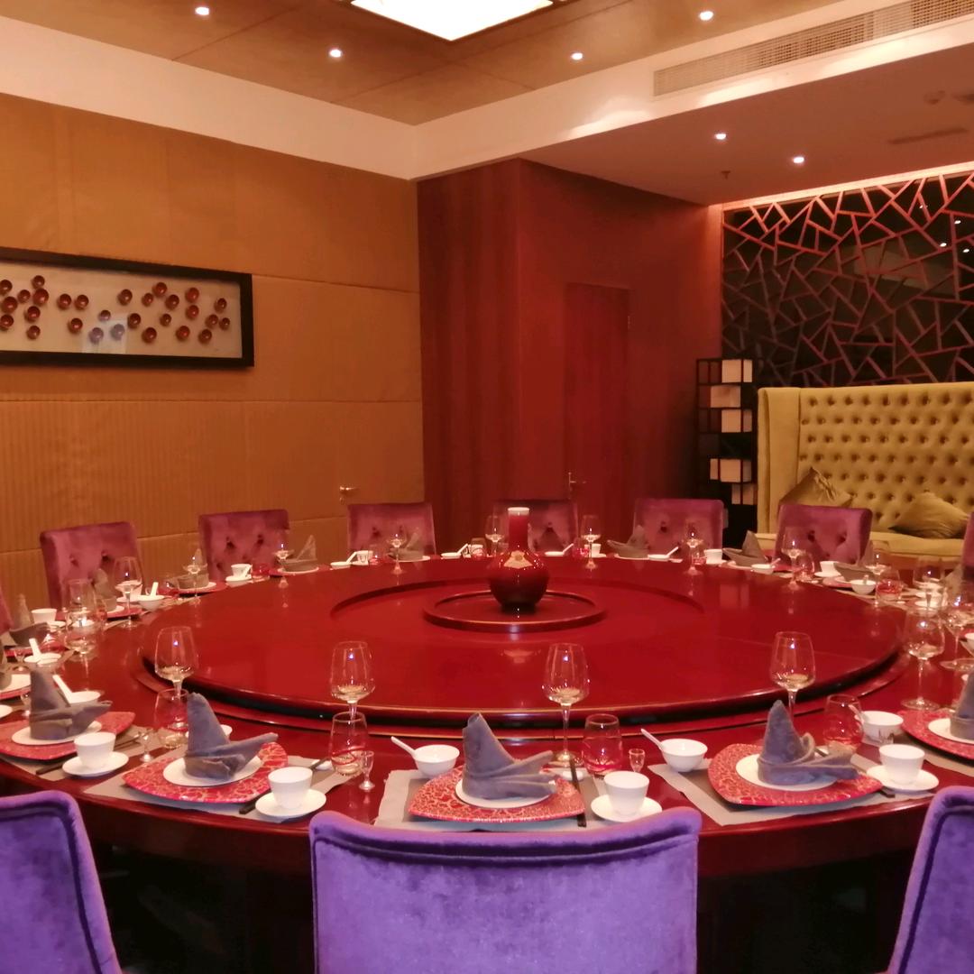 人生在于拼搏185