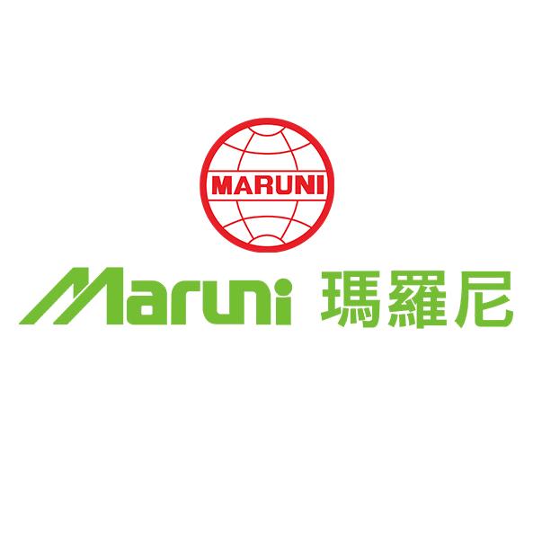 玛罗尼补胎耗材企业店